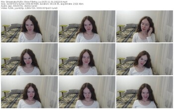 streamate-betsy_lu-11-01-2025-18-22-16