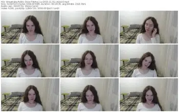 streamate-betsy_lu-11-01-2025-18-22-16