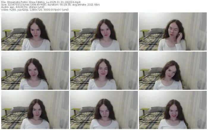streamate-betsy_lu-11-01-2025-18-22-16