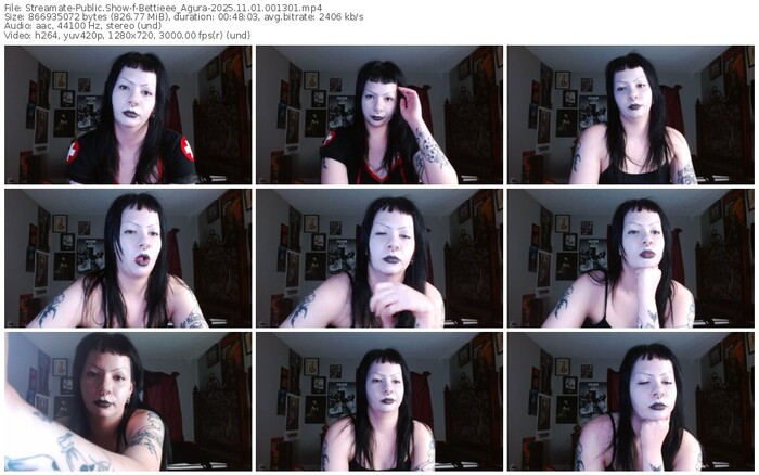 streamate-bettieee_agura-11-01-2025-00-13-01