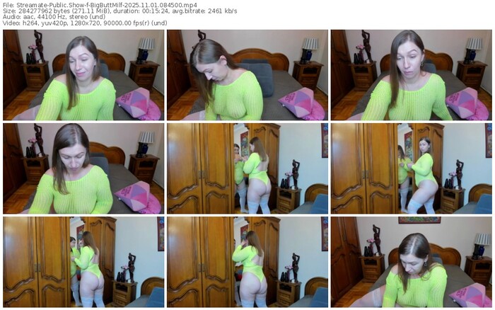 streamate-bigbuttmilf-11-01-2025-08-45-00