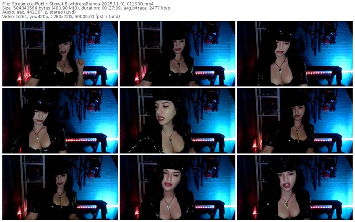 streamate-bitchtressbianca-11-01-2025-01-19-30