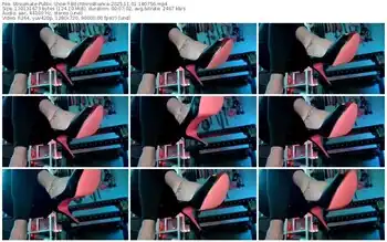 streamate-bitchtressbianca-11-01-2025-18-07-56