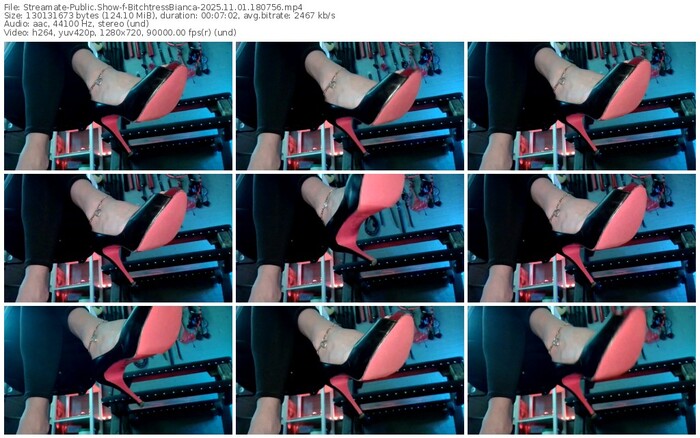 streamate-bitchtressbianca-11-01-2025-18-07-56