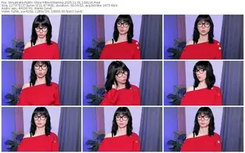 streamate-bleckmamba-11-01-2025-10-41-16