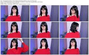 streamate-bleckmamba-11-01-2025-11-27-40