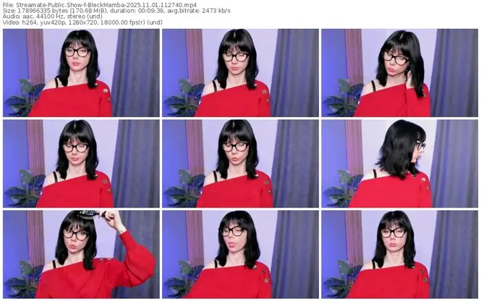 streamate-bleckmamba-11-01-2025-11-27-40