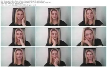 streamate-blond_beautyy-11-01-2025-13-00-43