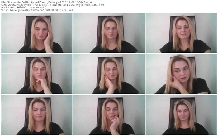 streamate-blond_beautyy-11-01-2025-13-00-43