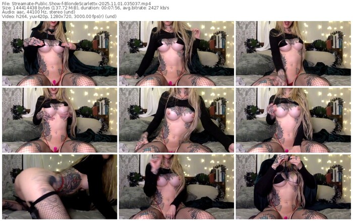 streamate-blondescarlettx-11-01-2025-03-50-37