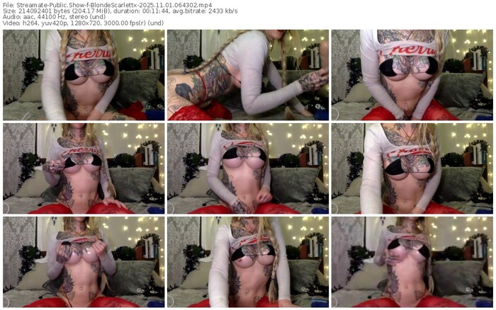 streamate-blondescarlettx-11-01-2025-06-43-02