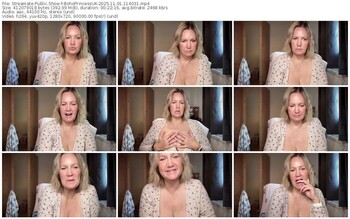 streamate-bohoprincessuk-11-01-2025-11-40-31