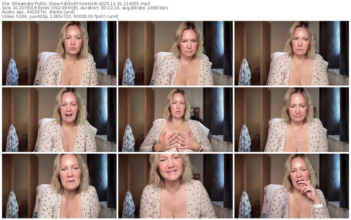 streamate-bohoprincessuk-11-01-2025-11-40-31