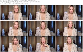 streamate-bohoprincessuk-11-01-2025-12-17-16