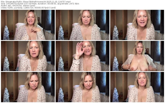 streamate-bohoprincessuk-11-01-2025-12-47-57