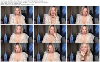streamate-bohoprincessuk-11-01-2025-14-37-45