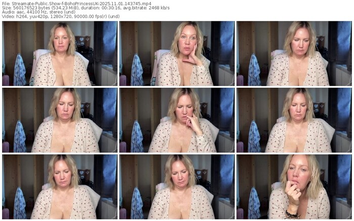 streamate-bohoprincessuk-11-01-2025-14-37-45