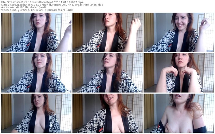 streamate-bonnirey-11-01-2025-18-10-37