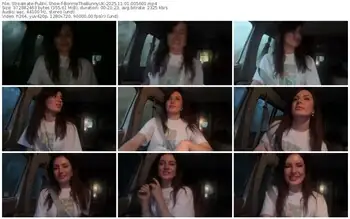 streamate-bonniethebunnyuk-11-01-2025-00-56-01