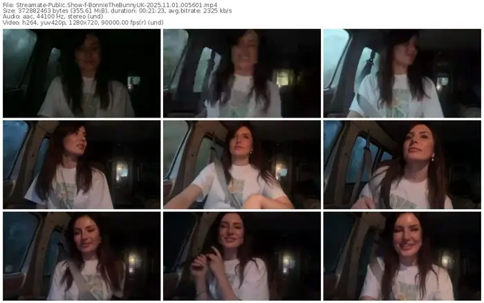 streamate-bonniethebunnyuk-11-01-2025-00-56-01