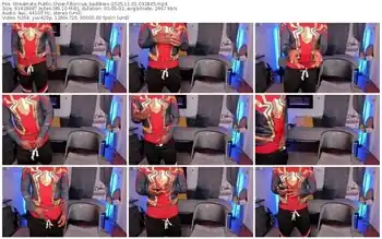 streamate-boricua_baddiexx-11-01-2025-03-28-45