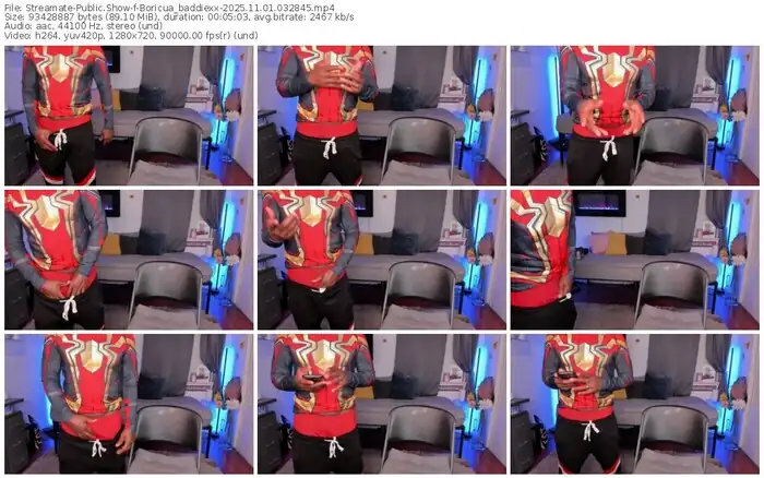 streamate-boricua_baddiexx-11-01-2025-03-28-45
