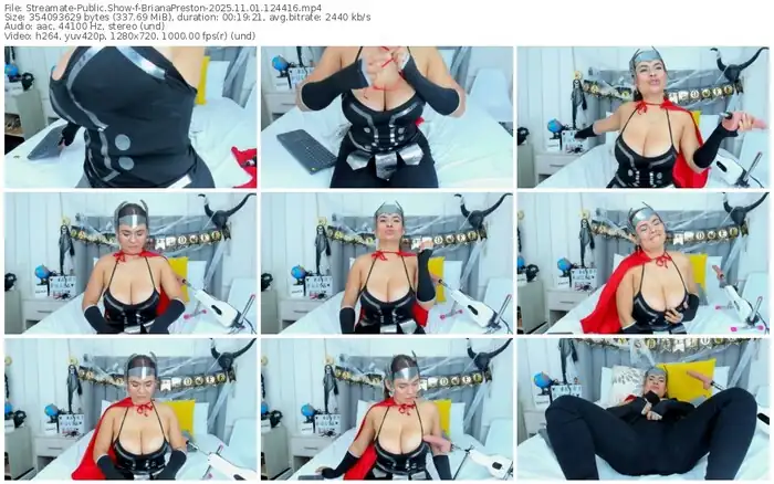 streamate-brianapreston-11-01-2025-12-44-16