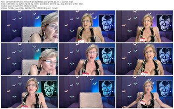 streamate-bridgetholland-11-01-2025-19-38-04