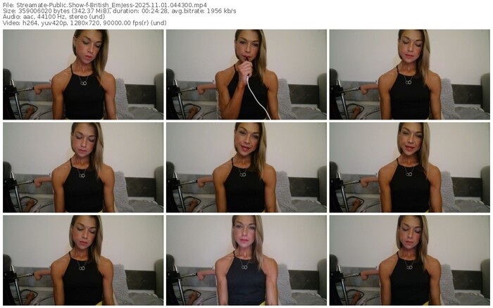 streamate-british_emjess-11-01-2025-04-43-00