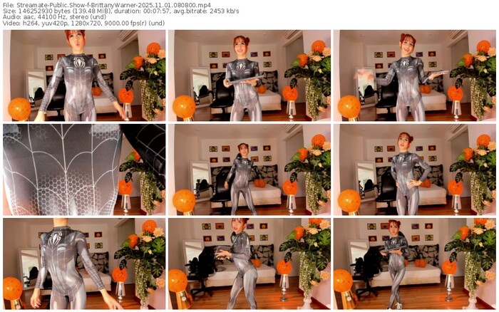 streamate-brittanywarner-11-01-2025-08-08-00