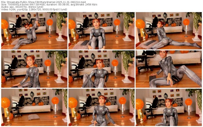 streamate-brittanywarner-11-01-2025-08-22-14