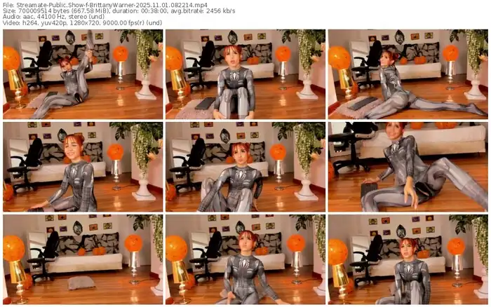 streamate-brittanywarner-11-01-2025-08-22-14