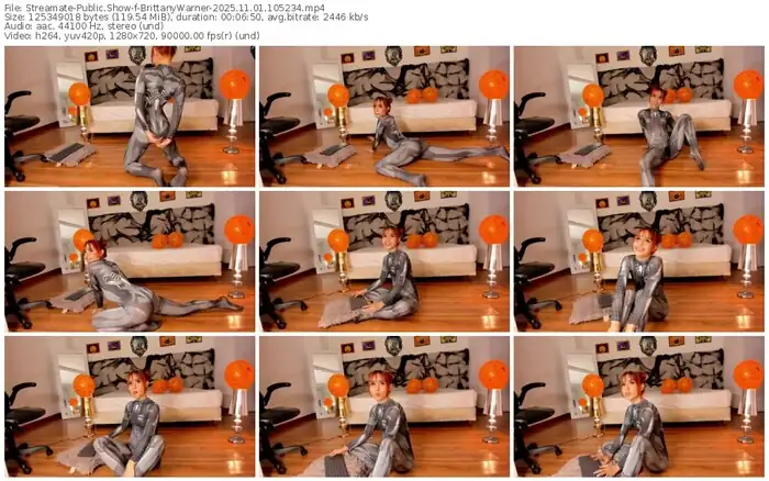 streamate-brittanywarner-11-01-2025-10-52-34