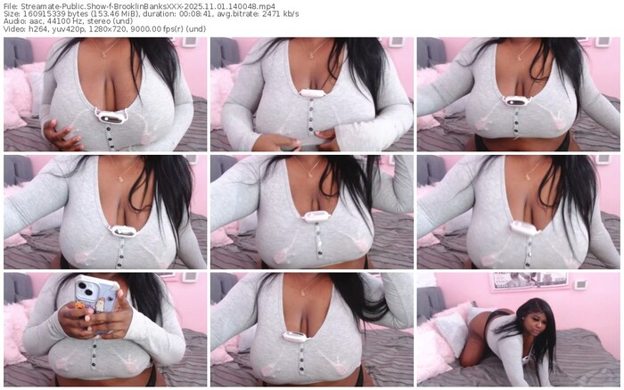 streamate-brooklinbanksxxx-11-01-2025-14-00-48