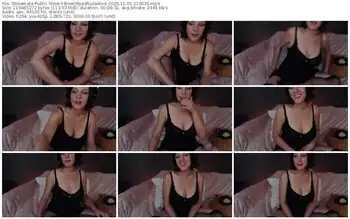 streamate-browneyedsusanlive-11-01-2025-21-00-30