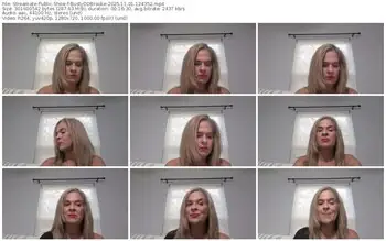 streamate-bustyddbrooke-11-01-2025-12-43-52