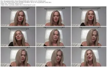 streamate-bustyddbrooke-11-01-2025-13-04-44