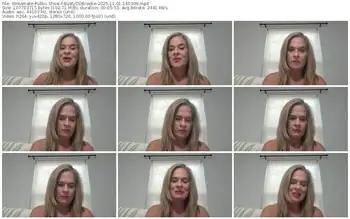 streamate-bustyddbrooke-11-01-2025-14-03-09