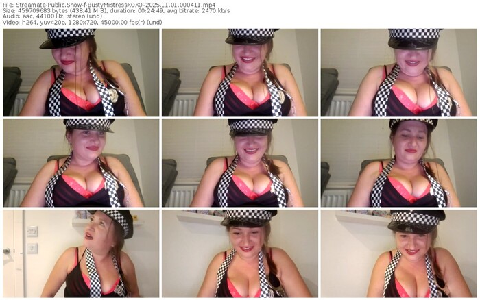streamate-bustymistressxoxo-11-01-2025-00-04-11
