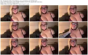 streamate-busty_lucy_uk-11-01-2025-06-49-36