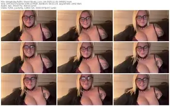 streamate-busty_lucy_uk-11-01-2025-06-58-52