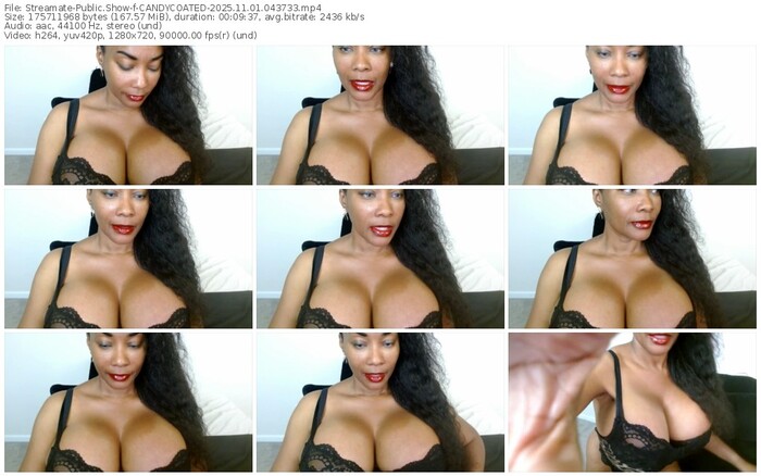 streamate-candycoated-11-01-2025-04-37-33