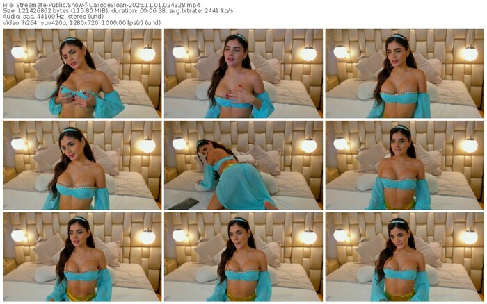 streamate-caliopesloan-11-01-2025-02-43-28