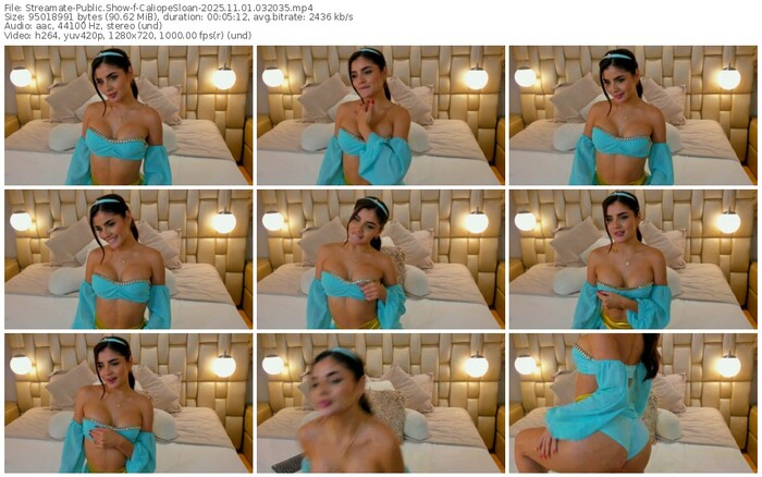 streamate-caliopesloan-11-01-2025-03-20-35