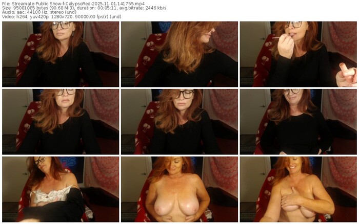 streamate-calypsored-11-01-2025-14-17-55