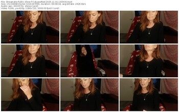 streamate-calypsored-11-01-2025-14-39-30