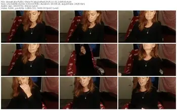 streamate-calypsored-11-01-2025-14-39-30