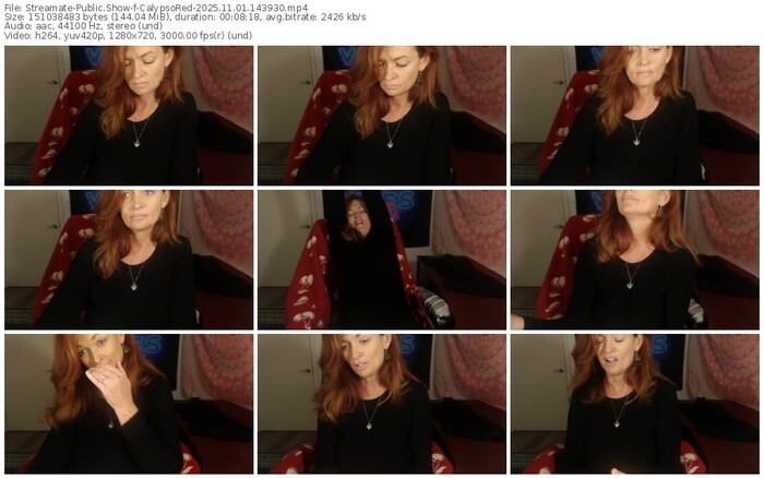 streamate-calypsored-11-01-2025-14-39-30