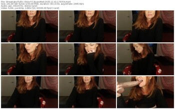 streamate-calypsored-11-01-2025-17-43-54