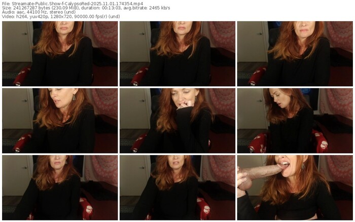 streamate-calypsored-11-01-2025-17-43-54